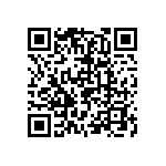 200MXY1000MEFC25X50 QRCode