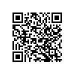 200RX306-8M8X16 QRCode