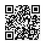 201-1150 QRCode