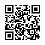 20100013213 QRCode