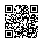 2010210114 QRCode