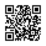 2010214218 QRCode