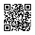 201310-1 QRCode