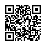 2013289-1 QRCode