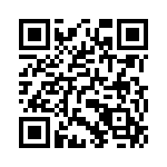 2013310-1 QRCode