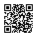 2013883-1 QRCode