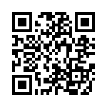 2018440041 QRCode