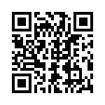 201M910-19C QRCode