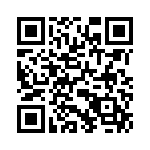 201R07S0R5BV4T QRCode