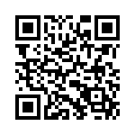 201R07S1R2AV4T QRCode