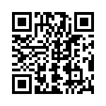 2020-15T-A1LF QRCode