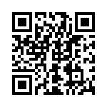 2020R-14F QRCode