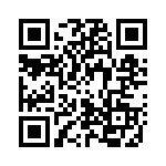 202356-2 QRCode