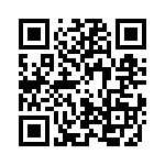 2026-07-C13 QRCode