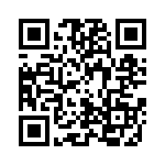 2026-15-CB QRCode