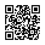 2026-23-C8 QRCode