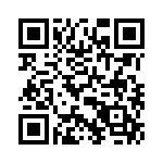 2027-15-BLF QRCode