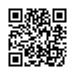 2027-23-A QRCode