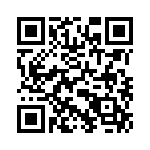 2027-35-BT1 QRCode