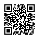 2027-60-BLF QRCode