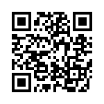 2028-25-CFLF QRCode