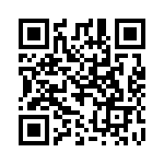 2029155-4 QRCode