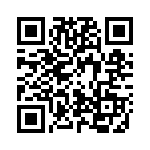 2029181-3 QRCode