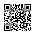 202AR7-NC081 QRCode