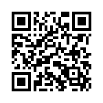 202AR9-NC081 QRCode