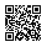 202M208-19B QRCode