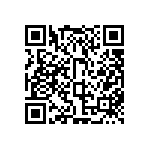 203-2-1-51-752-5-1-8 QRCode