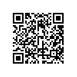 203-22-1-65-153-4-1-1 QRCode