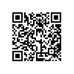 203-222-1-43-502-4-1-1 QRCode