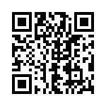 2035-35-B5LF QRCode