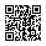 2035-47-BT1LF QRCode