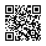 2036-23-BLF QRCode