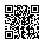 2037-35-B5 QRCode