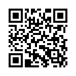 203CNQ100_231 QRCode