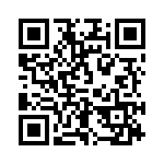 203DMQ100 QRCode