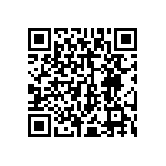 203M016-19B12-12 QRCode