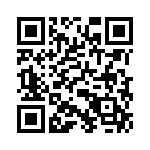 203M224-19B10 QRCode