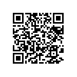 204-10SUGC-S400-A4 QRCode