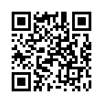 204524-1 QRCode