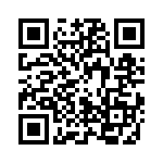 2047-23-BLF QRCode