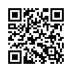 204708-1 QRCode