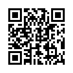 204M320-19B-M QRCode