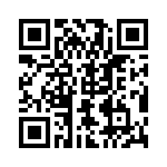 204M332-19B-M QRCode