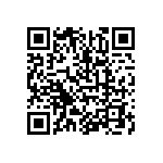 205-1110-6797-1 QRCode