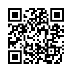 205402-5 QRCode