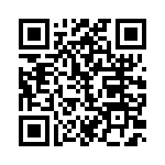 205566-2 QRCode